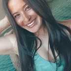 Lou @loulababy Leaks OnlyFans 

 profile picture