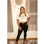 Onlyfans leaks loulabelle 

 profile picture