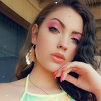 loulou-belle (LouLou Belle) free OnlyFans Leaked Pictures and Videos 

 profile picture