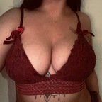 loulou_of_x (Chlolou) OnlyFans Leaked Pictures & Videos 

 profile picture