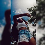 loungewithlauryn OnlyFans Leaks 

 profile picture