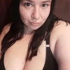 lourdesbabys OnlyFans Leaked 

 profile picture
