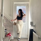 loutayx OnlyFans Leak 

 profile picture