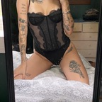 louuxwhoo OnlyFans Leak 

 profile picture