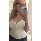 louve OnlyFans Leaks 

 profile picture