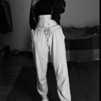 louxse OnlyFans Leaks 

 profile picture