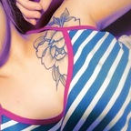 🌺🌺 lov3again Leak OnlyFans 

 profile picture