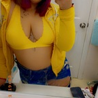 Kimberly Hernandez (@lovable15) Leaked OnlyFans 

 profile picture