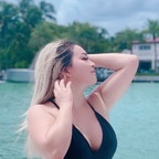 love.candy OnlyFans Leaked Photos and Videos 

 profile picture
