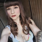 Autumn Love love.chronicles Leaked OnlyFans 

 profile picture