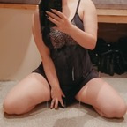 Download love4annabeth OnlyFans videos and photos for free 

 profile picture