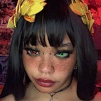 love4val (‧ Ｂｕｎｎｉ*.✧) OnlyFans Leaks 

 profile picture