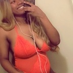 love76tay (Tay_love76) OnlyFans Leaked Content 

 profile picture