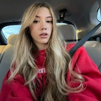Adriana ❤❤ (love_adriana640) Leaks OnlyFans 

 profile picture