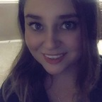 Free access to (love_annabelle) Leaks OnlyFans 

 profile picture