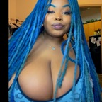 Download love_roro OnlyFans videos and photos for free 

 profile picture