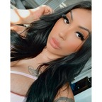 Onlyfans leaks love_sapphire 

 profile picture
