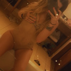Onlyfans leaked love_that_girlkk 

 profile picture