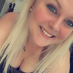Download loveanna23 OnlyFans leaks for free 

 profile picture