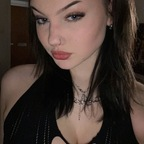 Download loveannica OnlyFans content for free 

 profile picture
