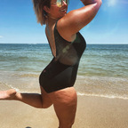loveash98 OnlyFans Leaked Photos and Videos 

 profile picture