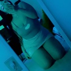 Onlyfans leaked lovebabykay 

 profile picture