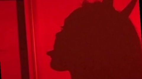 Header of lovebabykay