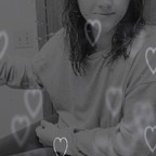 lovebug120316 (Lovebug) free OnlyFans Leaked Pictures & Videos 

 profile picture