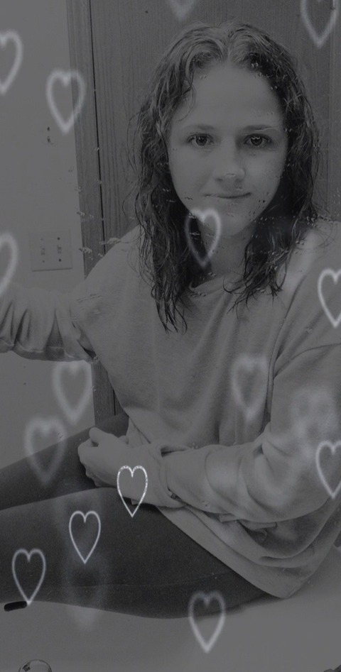 Header of lovebug120316