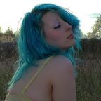 lovebun420 OnlyFans Leak 

 profile picture