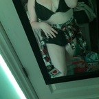 lovecas (Cassie Smith) OnlyFans Leaked Pictures & Videos 

 profile picture