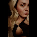 Onlyfans leak lovedanireyes 

 profile picture