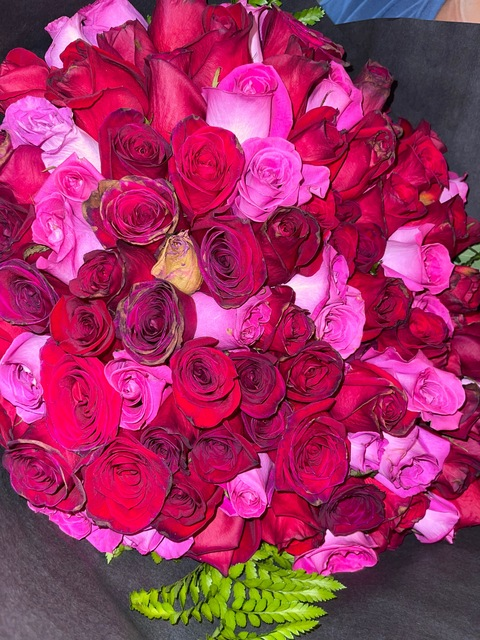 Header of lovedbyjoce