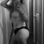 lovediane OnlyFans Leaked Photos and Videos 

 profile picture