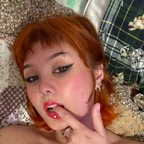 Download lovedocnice OnlyFans content for free 

 profile picture