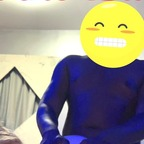 lovedocsexy (Loverdoctor101) OnlyFans Leaked Pictures & Videos 

 profile picture