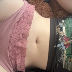 lovedx (sage) free OnlyFans Leaks 

 profile picture