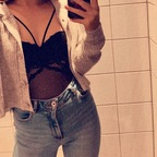 Download loveemilia69 OnlyFans content for free 

 profile picture