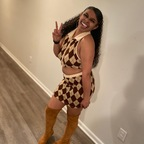 loveerose22 OnlyFans Leaked Photos and Videos 

 profile picture