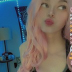Download loveisthekey69 OnlyFans leaks for free 

 profile picture