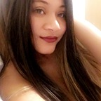 Free access to (lovelace_jen) Leak OnlyFans 

 profile picture