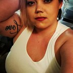 Onlyfans leaked loveladylou 

 profile picture