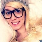 loveliie wood (loveliiewood) Leak OnlyFans 

 profile picture