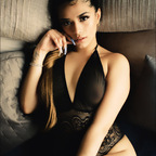 Download lovellysaaraah OnlyFans leaks for free 

 profile picture