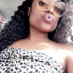 Download lovelondyn2 OnlyFans leaks for free 

 profile picture