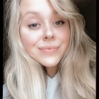 loveluna19 OnlyFans Leak 

 profile picture