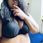 lovely-latina OnlyFans Leaks 

 profile picture