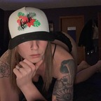 Download lovely-leighton OnlyFans leaks for free 

 profile picture