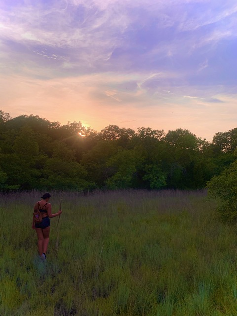 Header of lovely.atiana.699