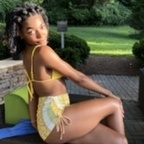 Free access to @lovely.feet20 Leaked OnlyFans 

 profile picture